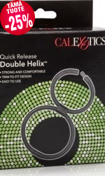 Double Helix