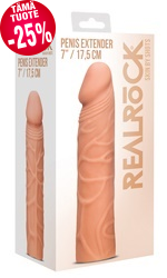 Realrock Penis Extender