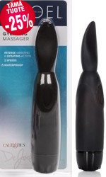 Dr Kaplans Gyrating Massager