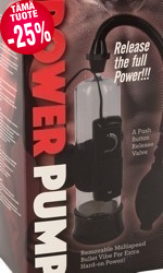 Power Pump