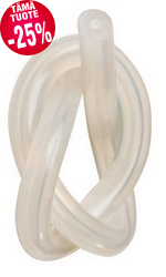 Jes Extender silikoniremmi