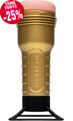 Fleshlight Screw Dry -kuivausteline