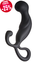 Fantasstic Prostate Stimulator