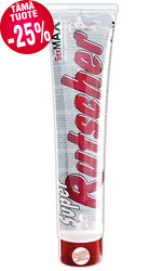 Super Rutscher, 200 ml