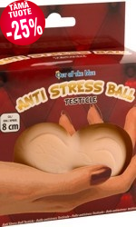 Anti-Stress Ball