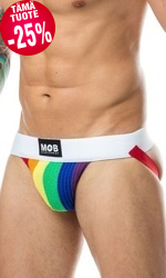 Pride-jocksit