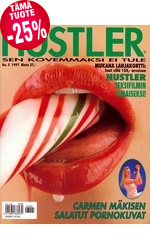 Hustler 5/1997
