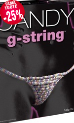 Candy String