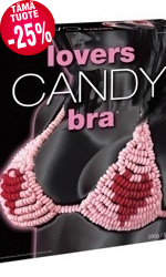 Candy Bra