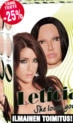 Leticia