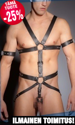 Men's Harness