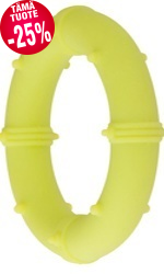 Neon Stimu Ring, 37 mm