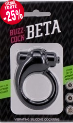 Buzz Cock Beta