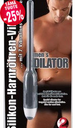 Men's Dilator, 6 mm
