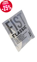 Mister B Fist Classic, 50 g