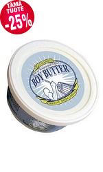 Boy Butter - H2O based