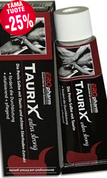 Taurix, 40 ml