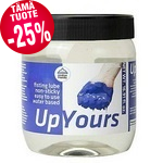 Up Yours Fisting Lube, 500 ml