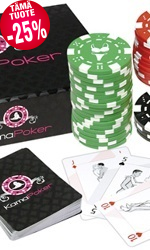 Kamasutra Poker